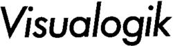 Visualogik