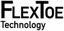 FLEXTOE Technology