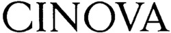 CINOVA