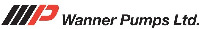 WP Wanner Pumps Ltd.