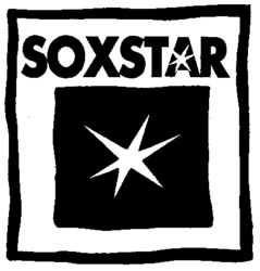 SOXSTAR