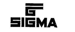 SIGMA