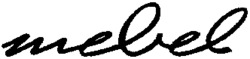 mebel