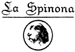 La Spinona