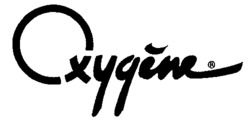 Oxygène