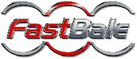 FastBale