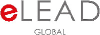 eLEAD GLOBAL