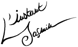 L'instant Jasmin