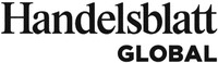 Handelsblatt GLOBAL