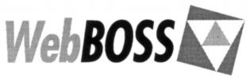 WebBOSS