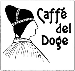 Caffé del Doge