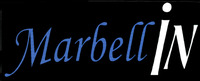 Marbell IN