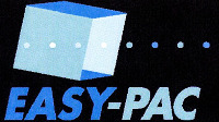 EASY-PAC