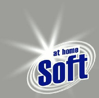 at home Soft