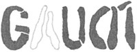 g uoi