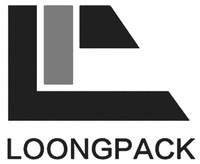 LOONGPACK