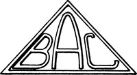 BAC
