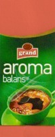grand aroma balans