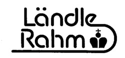 Ländle Rahm