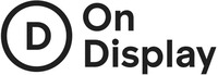 D On Display