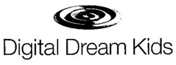 DIGITAL DREAM KIDS