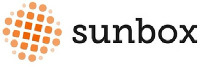 sunbox