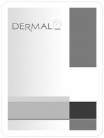DERMAL
