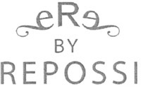 eRe BY REPOSSI