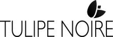 TULIPE NOIRE