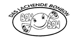 BONBON
