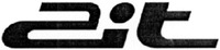 ait