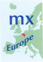 mx Europe
