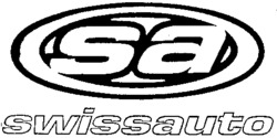 sa swissauto