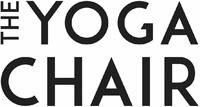 THE YOGA CHAIR