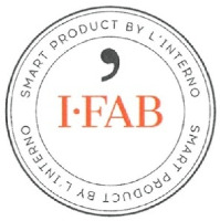 I-FAB SMART PRODUCT BY L'INTERNO