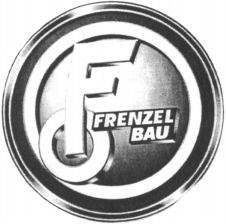 FO FRENZEL BAU