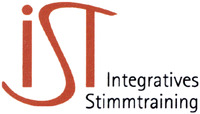 IST Integratives Stimmtraining