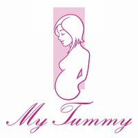 My Tummy