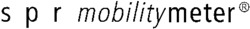 s p r mobilitymeter