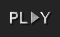 PLAY