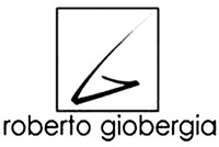 roberto giobergia