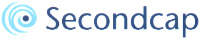 Secondcap