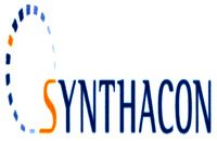 SYNTHACON
