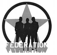 FEDERATION
