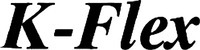 K-Flex