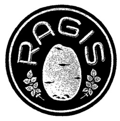 RAGIS