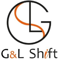 G&L Shift
