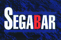 SEGABAR