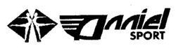 Anniel SPORT