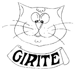 GIRITE
